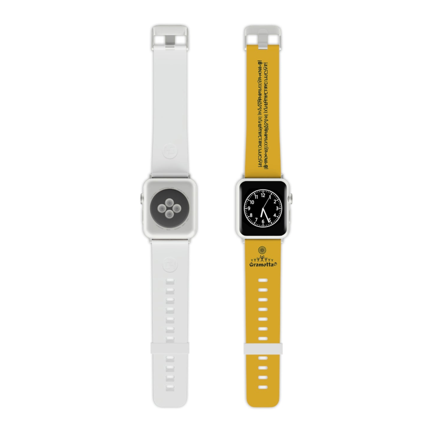 Watch Band for Apple Watch