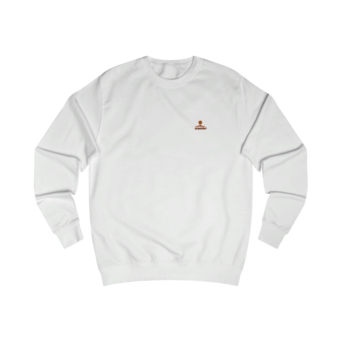 Men's Sweatshirt