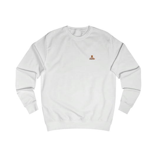 Men's Sweatshirt